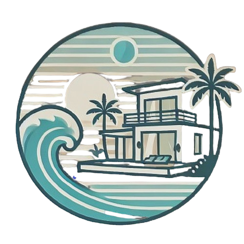 Property For Sale Tenerife South Find your perfect home in Tenerife South. Stunning properties, amazing views, and great investment!