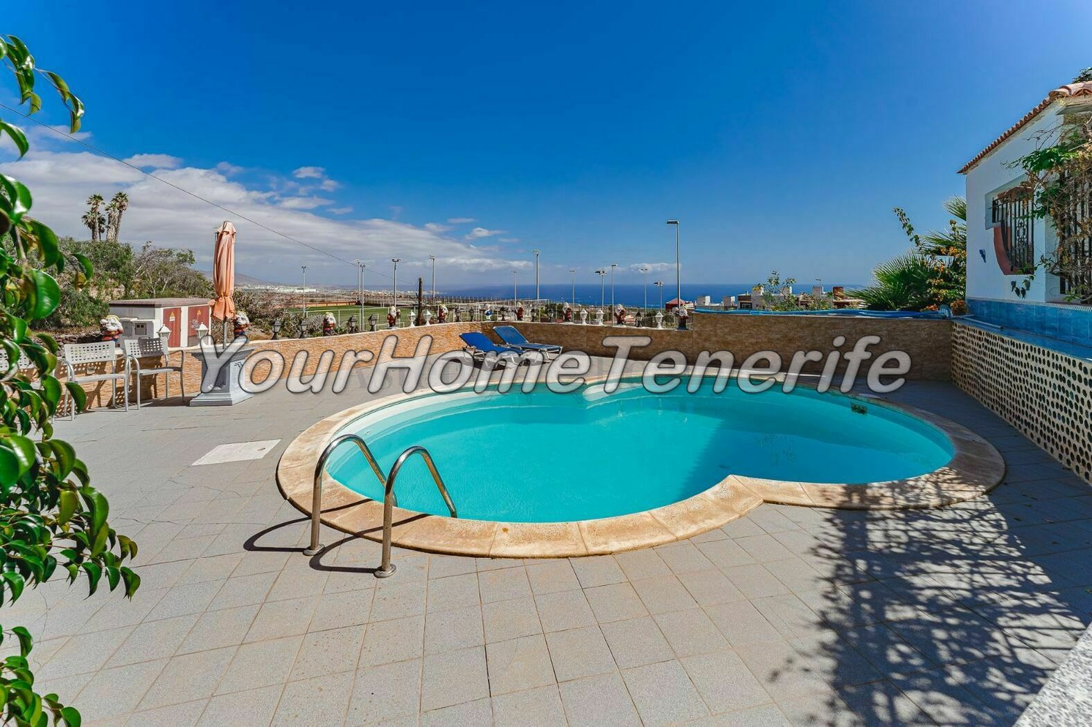 Property For Sale Tenerife Adeje Armenime Peaceful homes with easy access to beaches, amenities, and vibrant coastal areas!