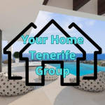 Your Home Tenerife