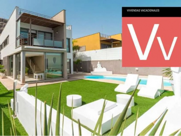 fines against owners of illegal holiday homes