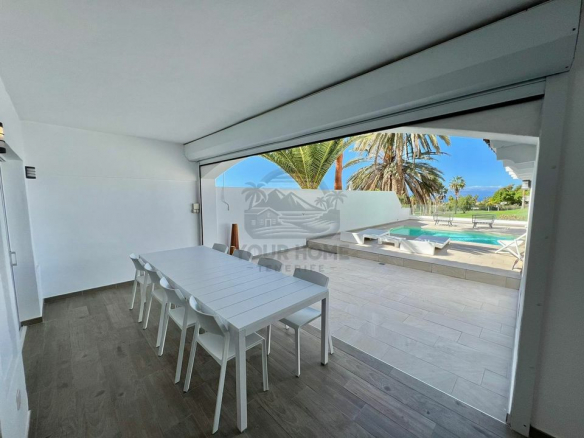 Find your dream Tenerife property for sale in Tenerife with the island's leading Your Home Tenerfie. View our range of houses, villas & apartments for sale in Tenerife today