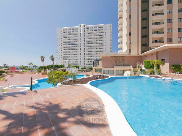 ingatlanvásárlás Tenerife-Folyamatosan frissítjük kínálatunkat, így ha az ingatlanvásárlás Tenerifén mellett döntött, nálunk biztosan megtalálja az ideális ingatlant. Tengerparti apartmanok, hegyvidéki villák vagy központi fekvésű lakások közül választhat. Keresse meg álmai otthonát Tenerifén!