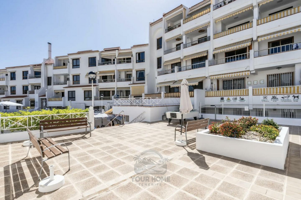 Olcso ingatlan Tenerife Hogyan találja meg a megfelelő olcsó ingatlant Tenerifén? Cégünk segít Önnek megtalálni a legjobb olcsó ingatlanokat Tenerifén. Kiterjedt ingatlanadatbázisunkban mindenki megtalálhatja a számára ideális otthont