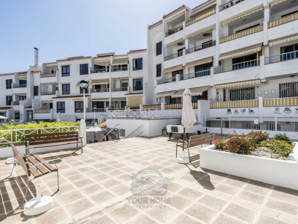 Olcso ingatlan Tenerife Hogyan találja meg a megfelelő olcsó ingatlant Tenerifén? Cégünk segít Önnek megtalálni a legjobb olcsó ingatlanokat Tenerifén. Kiterjedt ingatlanadatbázisunkban mindenki megtalálhatja a számára ideális otthont