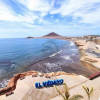 Charming Country House for Sale in Granadilla de Abona, Tenerife Explore this charming 2-bedroom country house in Granadilla de Abona, Tenerife. Features a large terrace, fruit trees, and additional plot. Perfect for rural living or investment.