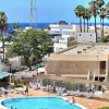 3-Bedroom Apartment for Sale in Costa Adeje – Modern Living with Ocean Views Discover a fully renovated 3-bedroom apartment for sale in Costa Adeje, Tenerife. Features include ocean views, solar panels, and a prime location in Playa Azul complex.
