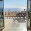 Apartment for Sale in Puerto Santiago with Ocean Views Discover this 73 m² apartment in Puerto Santiago, Tenerife, featuring 2 bedrooms, 2 bathrooms, a 21.5 m² terrace with ocean views, and access to a heated pool. Ideal for tranquil living in a prime location.