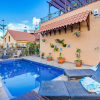 Detached Villa for Sale in Aldea Blanca, Tenerife – Private Pool & Sea Views Discover a 3-bedroom detached villa in Aldea Blanca, Tenerife. Features a private pool, roof terrace, and stunning sea views. Perfect for living or investment.