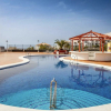 Duplex for Sale in Callao Salvaje, Tenerife South Spacious with Mountain Views Explore this 2-bedroom duplex for sale in Callao Salvaje, Tenerife South. Features a large terrace, private garage, and access to a communal pool. Perfect for living or investing.