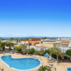 Luxurious Villa for Sale in Palm Mar, Tenerife South – Ocean Views & SolariumDiscover a stunning 3-bedroom villa in Palm Mar with a solarium, multiple terraces, and communal pool access. Perfect for living or investing in Tenerife South.