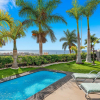 Luxury Villa for Sale in San Eugenio Alto, Costa Adeje – Private Pool & Panoramic ViewsExplore a stunning 3-bedroom villa in Costa Adeje with ocean views, private pool, and lush gardens. Perfect for luxury living or investment in Tenerife.