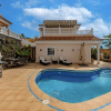Villa for Sale in Playa Paraíso – Private Pool & Ocean Views Explore this 4-bedroom villa for sale in Playa Paraíso, Callao Salvaje. Features include a private pool, terraces, BBQ area, and stunning sea views.