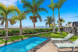 Villa for sale in Tenerife featured properties for sale. Our hand picked selection of the most sought after villas and apartments for sale in Tenerife today