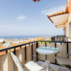 2-Bedroom Duplex for Sale in Costa Adeje – Ocean Views & Private Garage Explore a stunning 2-bedroom duplex in Costa Adeje, featuring terraces with ocean views, a private garage, and access to a communal pool. Perfect for living or investing.