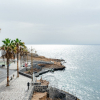 2-Bedroom Oceanfront Apartment for Sale in Tenerife . With a private terrace and breathtaking ocean views. Perfect for living or investing.