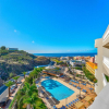 3-Bedroom Apartment for Sale in Los Gigantes Tenerife