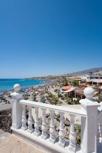 Property For Sale Tenerife Costa Adeje Fanabe Luxury homes near golden beaches, upscale amenities, and vibrant entertainment!