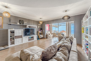 Apartman Tenerife - Modern lakások és exkluzív penthouse-ok Tenerife legszebb helyein. Találd meg álmaid otthonát a szigeten!