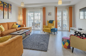 Tenerife Apartment For Sale Find your dream apartment in Tenerife South. Beachfront flats, budget-friendly options, and exclusive properties await!