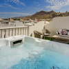 Luxury Duplex for Sale in Los Cristianos 3 Bedrooms, Sun Terrace & Garage Explore this stunning 3-bedroom duplex in Los Cristianos with terraces, a private garage, and panoramic views. Perfect for living or investing in Tenerife South.