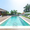 Luxury Villa for sale in Tenerife South Costa Adeje. Explore Villa Olivia, a 5-bedroom luxury villa with a heated pool, panoramic views.