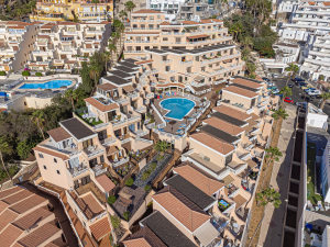 A closed apartment block provides flexibility and potential for various uses. Many of our closed apartment block listings are not publicly advertised,