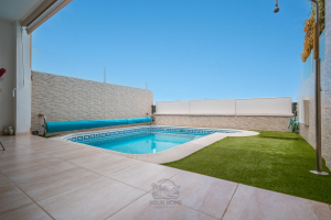 Tenerife Property for Sale with Private Heated Pool. Discover Tenerife properties for sale with a private heated pool. Find your perfect home .