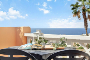 Apartman Tenerife - Modern lakások és exkluzív penthouse-ok Tenerife legszebb helyein. Találd meg álmaid otthonát a szigeten!
