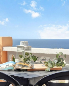 Property For Sale in Costa Adeje San Eugenio Luxurious homes with ocean views near top amenities in prestigious Costa Adeje!