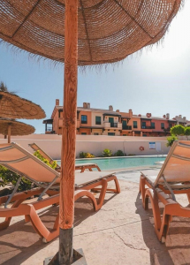 Property For Sale Tenerife Golf del Sur  Luxurious homes in a golfer’s paradise with stunning views, top amenities, and serene living!