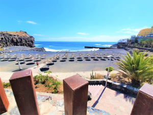 Property For Sale Callao Salvaje Tenerife Discover a coastal oasis with beachfront properties for sale in this stunning paradise. 🌅🌴 Embrace the allure of ocean views and enjoy the luxury of owning a home with a private beach access. 🌊🏖️
