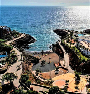 Property For Sale Playa Paraiso Tenerife Discover exclusive listings in a tranquil, ocean-view paradise. Luxury villas and apartments await you!