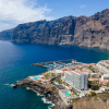 2BR Duplex For sale in Los Gigantes ,Tenerife Explore a modern 2-bedroom duplex in Los Gigantes with a private terrace, sea views, and access to a communal pool. Perfect for living or investment!