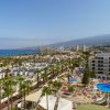 1 bedroom apartment for sale in Las Américas Explore this fully renovated 1-bedroom apartment in Las Américas, Tenerife. Features a private terrace, sea views, and a VV rental license. Perfect for living or investing!