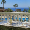 2 BR apartment for sale in San Eugenio Alto Tenerife Discover a stunning 2-bedroom apartment in San Eugenio Alto, Costa Adeje. Features a private terrace, sea views, BBQ area, and a heated swimming pool. Perfect for living or investing!