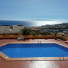 Apartment for Sale in Torviscas Alto, Costa Adeje – Stunning Ocean Views Discover a fully renovated 1-bedroom apartment in Torviscas Alto, Costa Adeje. Features a private terrace, ocean views, and a communal swimming pool. Perfect for living or investing!