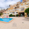 Apartment for Sale in Costa Adeje Teneife Renovated 1BR apartment with ocean views and terrace in Windsor Park, Costa Adeje. Perfect for living or holiday rental investment.